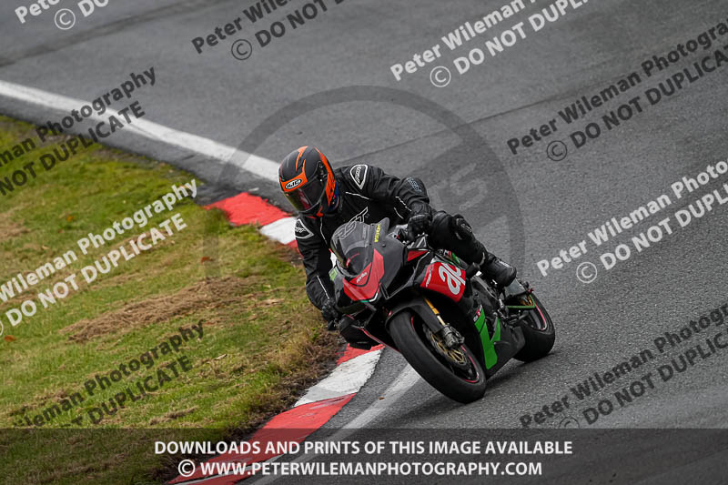 anglesey;brands hatch;cadwell park;croft;donington park;enduro digital images;event digital images;eventdigitalimages;mallory;no limits;oulton park;peter wileman photography;racing digital images;silverstone;snetterton;trackday digital images;trackday photos;vmcc banbury run;welsh 2 day enduro